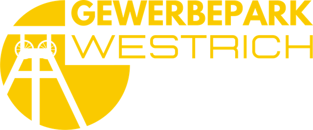 Gewerbepark Westrich